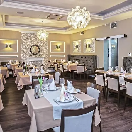 Bed & Breakfast Piccolo Panzio Vendeglo Vinoteca