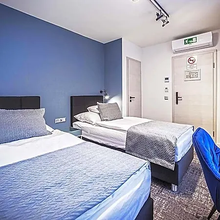 Piccolo Panzio Vendeglo Vinoteca Bed & Breakfast 4*