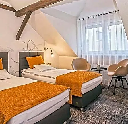 Bed & Breakfast Piccolo Panzio Vendeglo Vinoteca