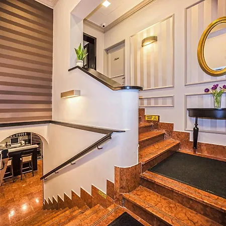 Bed & Breakfast Piccolo Panzio Vendeglo Vinoteca