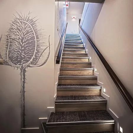 Piccolo Panzió Vendéglő Vinoteca