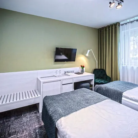 Piccolo Panzio Vendeglo Vinoteca فندق مبيت وإفطار