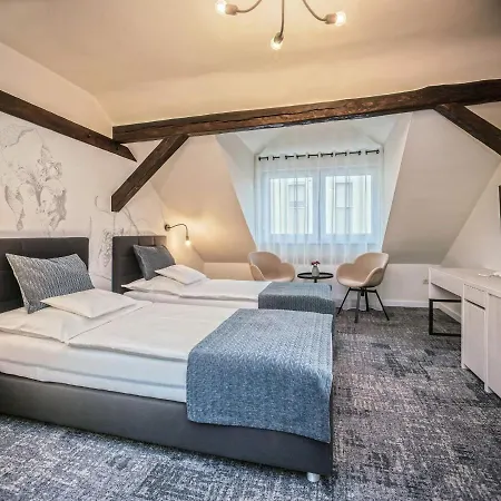 Bed & Breakfast Piccolo Panzio Vendeglo Vinoteca Zalaegerszeg