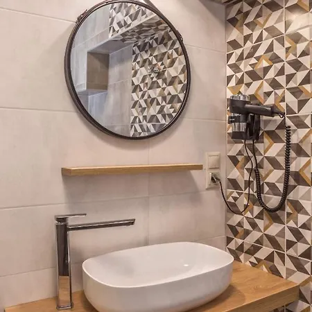 Piccolo Panzio Vendeglo Vinoteca Bed & Breakfast Zalaegerszeg