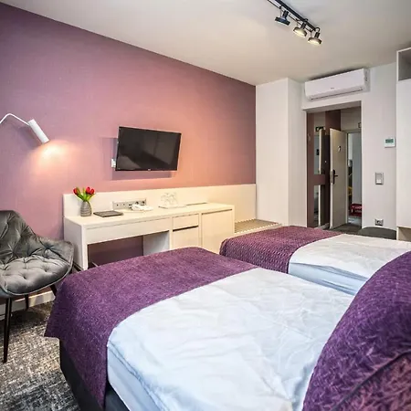 Piccolo Panzió Vendéglő Vinoteca Zalaegerszeg