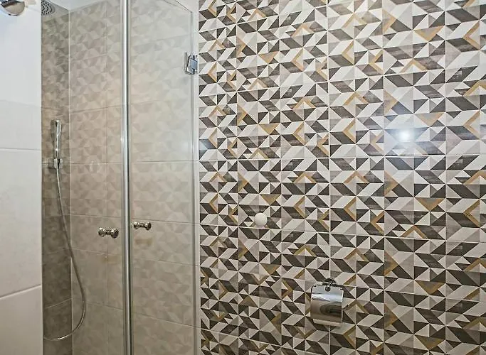 Piccolo Panzió Vendéglő Vinoteca Zalaegerszeg