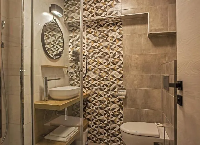 Piccolo Panzió Vendéglő Vinoteca 4* Zalaegerszeg