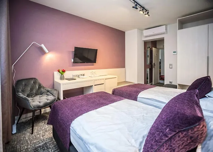 Piccolo Panzió Vendéglő Vinoteca Zalaegerszeg