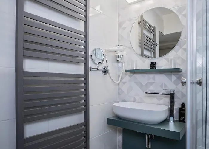 住宿加早餐酒店 Piccolo Panzio Vendeglo Vinoteca 4*